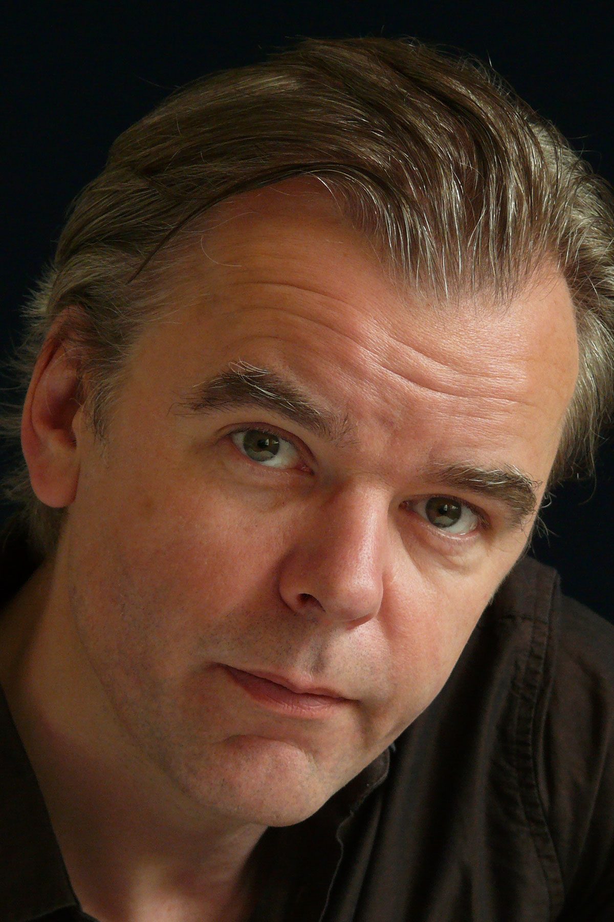 Ladwig Andreas