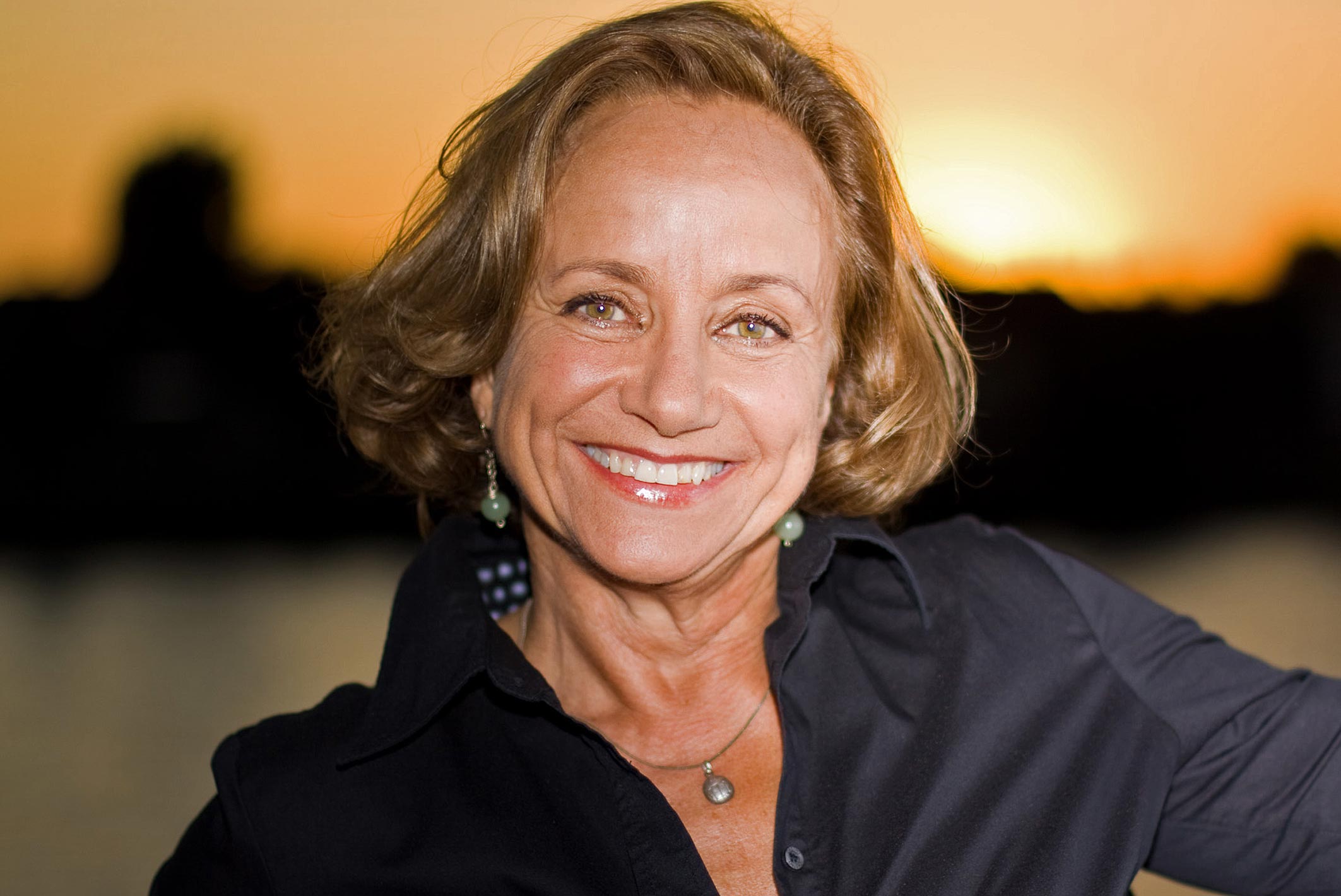 Joel Aviva Schauspiel Management