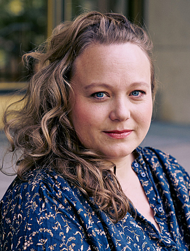 Kempter Katharina