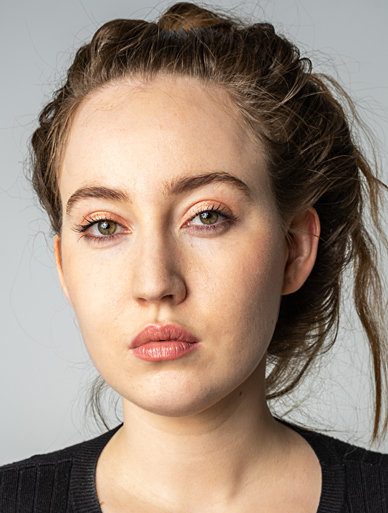 MariekeUebersicht Schauspiel Management