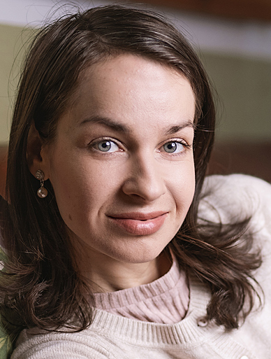 DimitrovaUebersicht Schauspiel Management