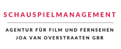 Schauspiel Management
