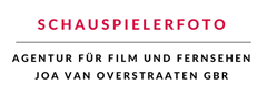 schauspielerfoto.de