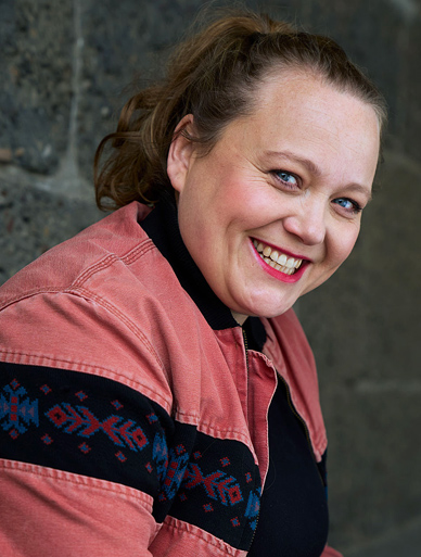 Kempter Katharina