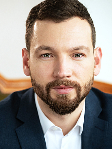 Sandten Matthias