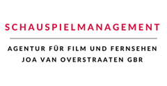 Schauspiel Management